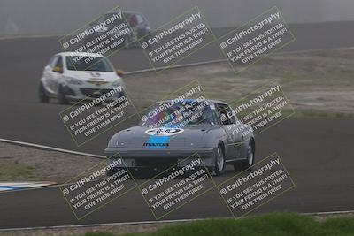 media/Jan-17-2026-CalClub SCCA (Sat) [[6b87d8fe28]]/Qual 2/Turn 3/